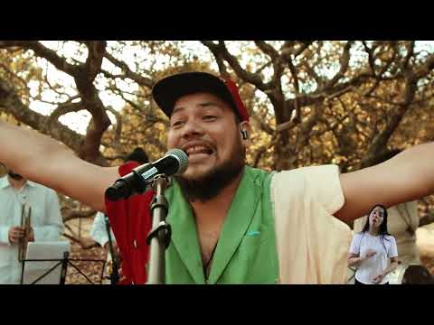 MAIKÃO | Virada SP Online – Piracicaba