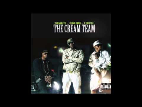 Yukmouth, Chino Nino, & P  Hustle   D Boy Movement feat  Dru Down, C