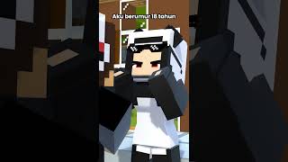 Download lagu Panda Girl in Bagas's eyes🐼 mp3 Download lagu Panda Girl in Bagas's eyes🐼 mp3