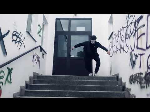 sosa #hot16challenge2