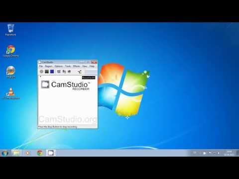 Programmieren Lernen für Anfänger - 00 - Vorbereitungen treffen - Java Tutorial