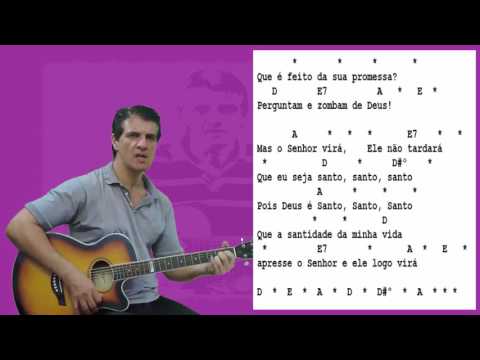 Santidade - Vida Plena