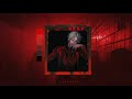 Conor Maynard Royalty Reverb And Slowed