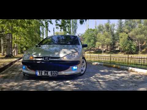 Piyanist NECO - Hani Bizim Sevdamız 2018