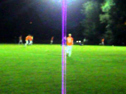 VORWÄRTS NORDHORN - VfL Weiße Elf 1919 e.V. Nordhorn