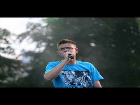 KACpero feat. RZM - Spływa Z Nas