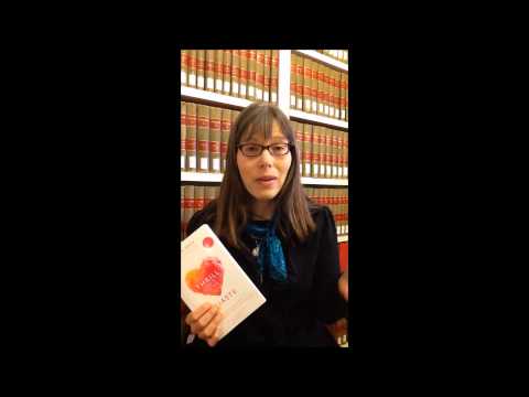 Click to Watch the The Thrill of the Chaste: Matt C. Abbott Interviews Dawn Eden video