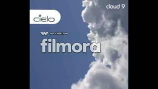(VA) Cielo Cloud 9: Jazzanova - Dance The Dance (At Jazz Mix)
