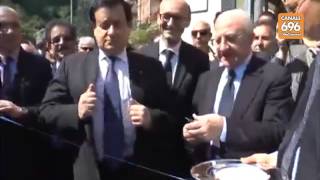 cascone-faito-e-cilento-pieni-premiate-le-scelte-regionali