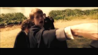 Severus Snape & Lily | Let It/Her Go | Harry Potter