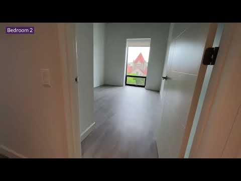 Baumhaus Apartments - Video 6 of 6