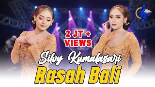 Download lagu Silvy Kumalasari -  Rasah Bali  | Rungokno kangmas aku gelo mp3