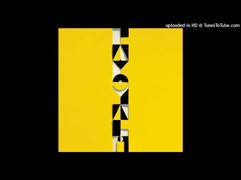 Lamomali - Le Peuple Qui Danse (With Michael Jackson's This Is It Drums and Synth Bass Added)