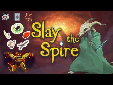 Slay the Spire December 12th Daily - Silent