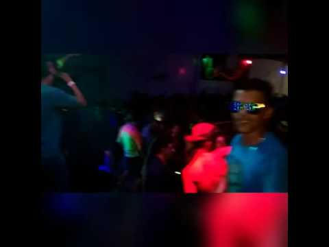 Swing Doz Patrão. Dj kaique Bar Do Violão lotado