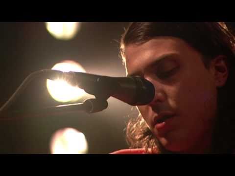 My Chemical Romance - Planetary (GO!) - Live from LA: Killjoys Make Some Noise