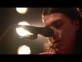 My Chemical Romance Planetary GO Live From LA Killjoys Make Some Noise