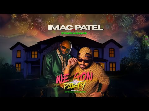 IMAC Patel and Dipshankar Das