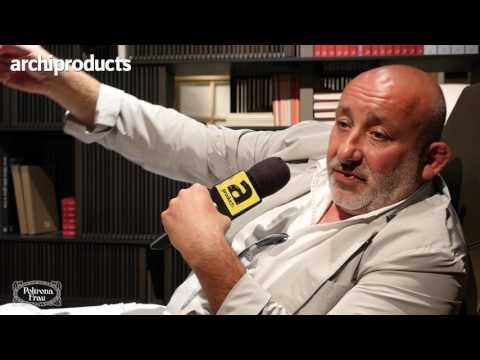 Видеообзор