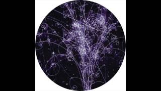 Detboi - Shots [Full Track]