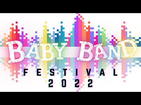 Festival