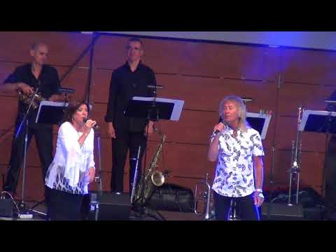 Marie Rottrová, Petr Němec - Ranní loučení