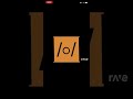 Letter Song Q Have Fun Teaching Have Fun Teaching