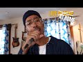Oddisee - Performance & Interview (Live on KEXP at Home)