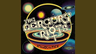 The Mercury Riots - Make It [In Solstice] 342 video
