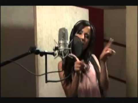 TaiLima02’s Video 22044027381 L2qeSKEsjEs