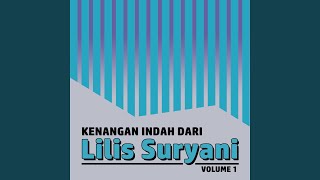 Download lagu Oh Hesty mp3 Download lagu Oh Hesty mp3