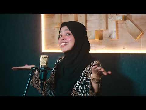 Pelajar Pancasila - Kikan Namara dan Eka Gustiwana | Cover by Annisa Fitria