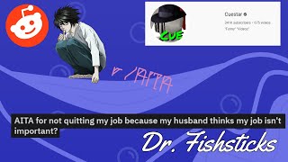 r/AITA, (filtered) THE BEST OF AITA