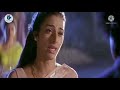 Avida Ma Avida Whatsapp Status