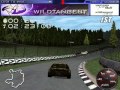 WildTangent Speedway Walkthrough