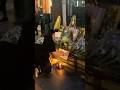 Ozzy Osbourne's Final Hours: Paramedics Reveal What Really Happened