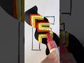 NEON ART SATISFACTION Neonart Art Satisfyingart Paint
