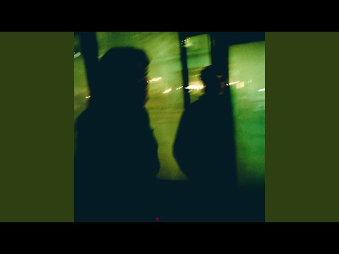 Video thumbnail for Post Romance