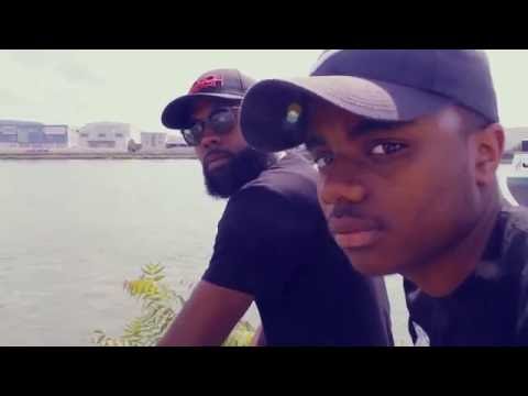 A2S - Freestyle T'es Sérieux Gros #3