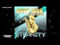 GURU JOSH & Dj Igor Blaska - Eternity - Radio ...