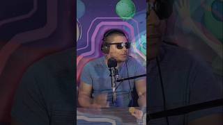 Download lagu I shouldnt be sarcastic or say lies, Balloons, Diapers, and Invisible Art | R2 Cents With Oscar #355 mp3