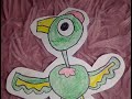SpongeBob SquarePants Patchy S Pick Part 1 Nickelodeon