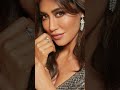 Chitrangada Singh Indian Film Actress Shorts