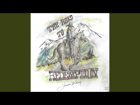 The Road to Redemption