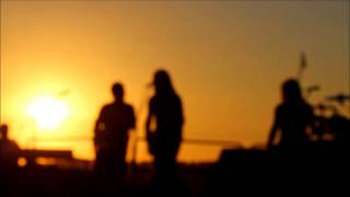 Little Texas- Amy&#39;s Back in Austin