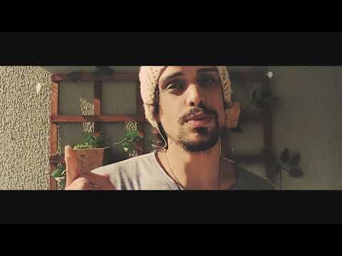 Assista ao @ReggaeBrazuca Colab #1 com 13 artistas! @bandatribodejah, @MatoSecoficial, @PHMoraes e mais.