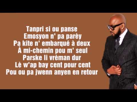 Arly Larivière   À Coeur Ouvert Paroles