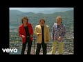 Die Flippers - Hongkong Medley (In Tessin, 1999)