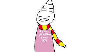 happy hogwarts birthday