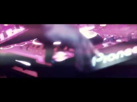 DJ Dandy Lisbon Promo Video HD "Talentsofworld"